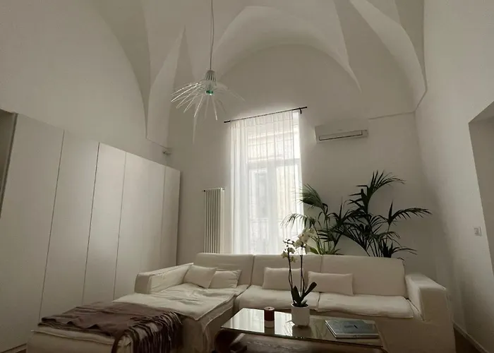 Casa Guido Eco Friendly