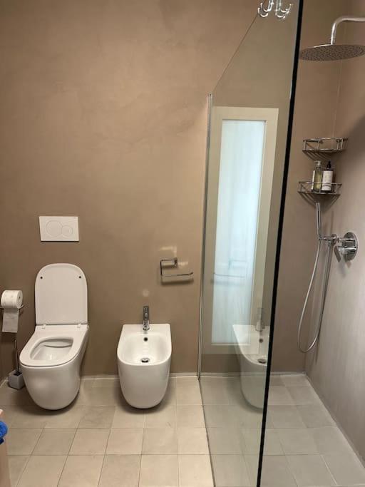 Casa Guido Eco Friendly Lecce