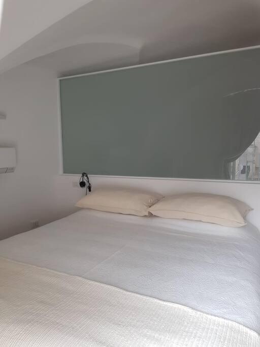 Appartamento Casa Guido Eco Friendly *