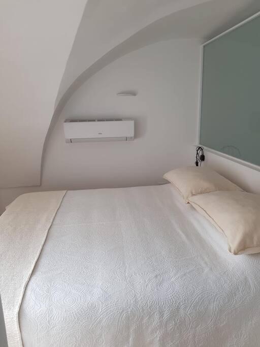 Casa Guido Eco Friendly * Lecce
