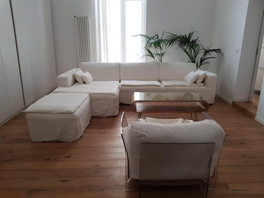 Appartamento Casa Guido Eco Friendly *