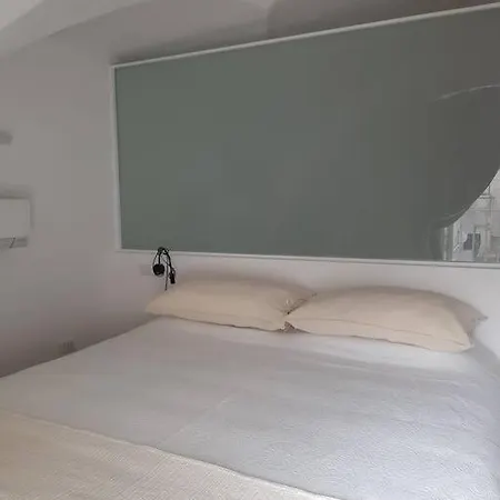 Appartement Casa Guido Eco Friendly à Lecce Extérieur photo