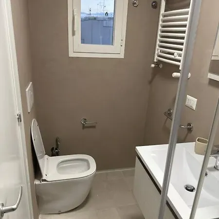Appartement Casa Guido Eco Friendly à Lecce Extérieur photo