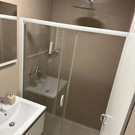 Appartement Casa Guido Eco Friendly à Lecce Extérieur photo