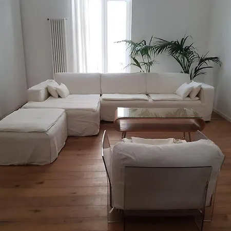 Appartement Casa Guido Eco Friendly à Lecce Extérieur photo