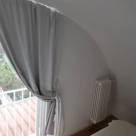 Appartement Casa Guido Eco Friendly à Lecce Extérieur photo