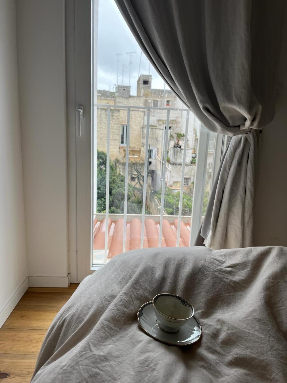 Casa Guido Eco Friendly Appartement *