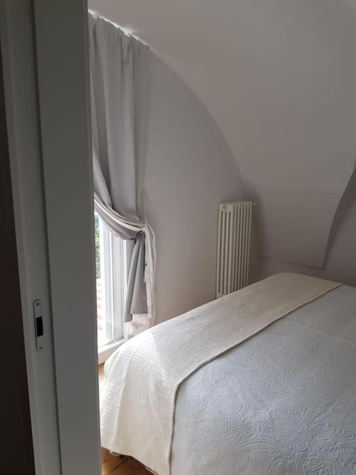 Casa Guido Eco Friendly Appartement Lecce