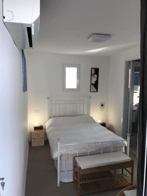 Casa Guido Eco Friendly