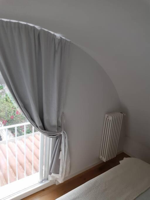 Casa Guido Eco Friendly Appartement *